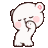 Emoji 06