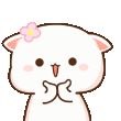 Emoji 07