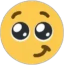 Emoji 64