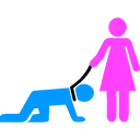 Emoji 50