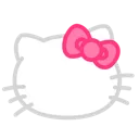 Emoji 28