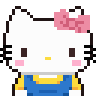 Emoji 092