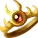 Emoji 1534048110987313213