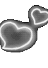 Emoji A_heart4