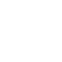 Emoji A_heart3