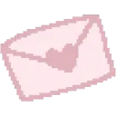 Emoji mail
