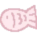 Emoji fish