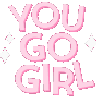 Emoji 470653yougogirl