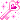 Emoji 459516pixelpinkkey