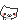 Emoji 544716chibicat