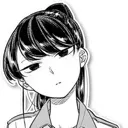 Emoji BAW_White_Black_Komi_Hmm