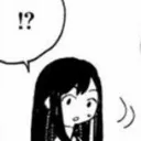 Emoji BAW_White_Black_Girl_What