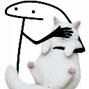 Emoji LP_Dontlook
