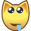 Emoji AJ_Drools