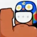 Emoji elpopo