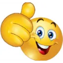 Emoji 1704062165_Goofyahhemoji