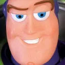 Emoji dv2pr831jz4b1