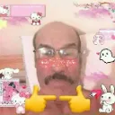 Emoji UWU