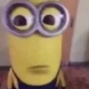 Emoji 8296a24cc3b746fbaa42e1fb7bcbc337