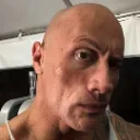 Emoji The_Rock_Guy