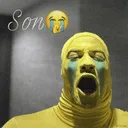 Emoji sonnnnnn