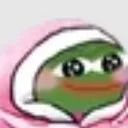 Emoji trooopmignon