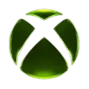 Emoji image_20260831_185642863removebg