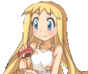 Emoji girlfaucher