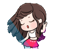 Emoji dance1