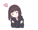 Emoji happy