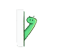 Emoji coucou