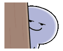 Emoji observation