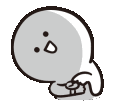 Emoji cestlheure