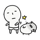 Emoji bolosse