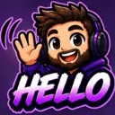 Emoji emoji_1