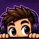 Emoji emoji_5