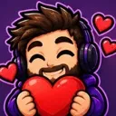 Emoji emoji_4
