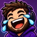 Emoji emoji_6