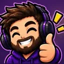 Emoji emoji_7