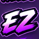 Emoji emoji_9