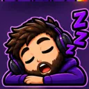 Emoji emoji_10