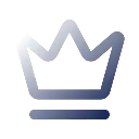 Emoji emoji_3