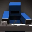 Emoji emoji_5