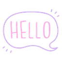 Emoji emoji_89