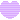 Emoji emoji_90