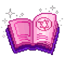 Emoji emoji_91