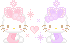 Emoji emoji_92