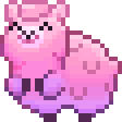 Emoji emoji_93