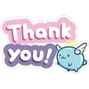 Emoji emoji_94