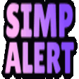 Emoji emoji_97